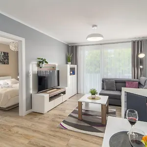 blizej-morza-z-garazem-56.kolobrzeghotels.com/