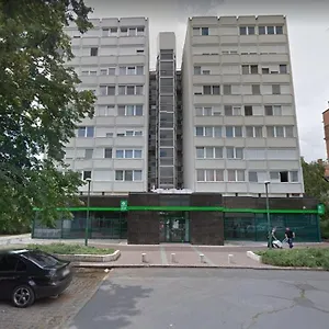 https://center-piac-aparman.hotels-hajduszoboszlo-hungary.com
