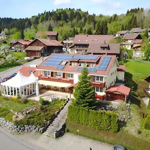 https://s-kluine-landhotel.com-bavaria.com
