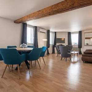 le-belvedere-marseille.fr-provencehotel.com/
