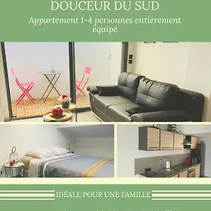 douceur-du-sud-vitrolles-bouches-du-rhone.fr-provencehotel.com/
