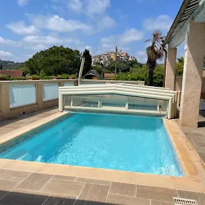 maison-avec-piscine-privative-biot-antibes.fr-provencehotel.com/