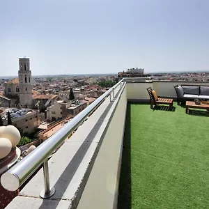 atico-frente-al-museo-dali.catalonia-hotels.com/
