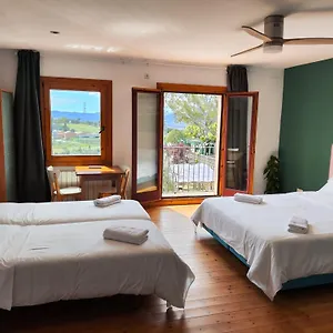 lolivera-casa-rural.catalonia-hotels.com/