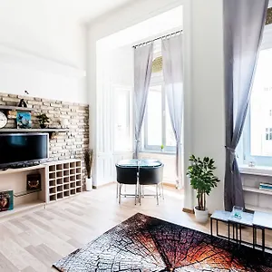 Apartment Dream