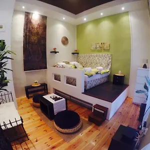 Apartment Smart 2
