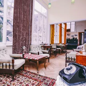https://at-funicular.alltbilisihotels.com